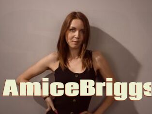 AmiceBriggs