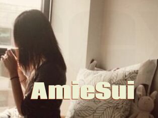 AmieSui