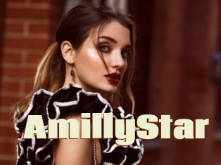 AmillyStar