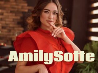 AmilySotte