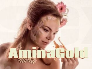 AminaGold