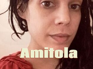 Amitola