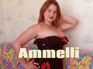 Ammelli