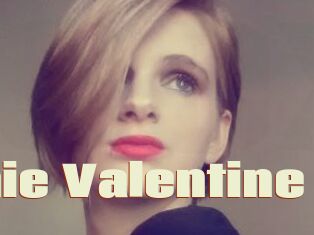 Ammie_Valentine