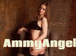 AmmyAngel