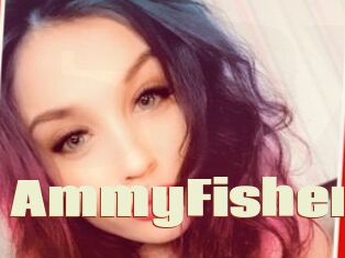 AmmyFisher