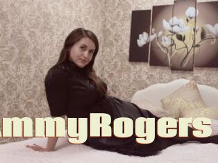 AmmyRogers