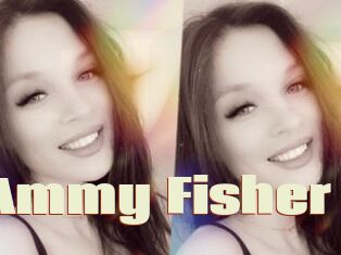 Ammy_Fisher