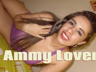 Ammy_Lover