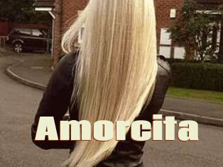 Amorcita