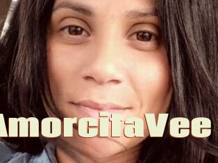 AmorcitaVee