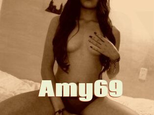 Amy_69