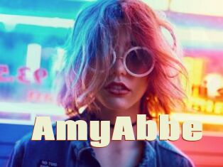 AmyAbbe