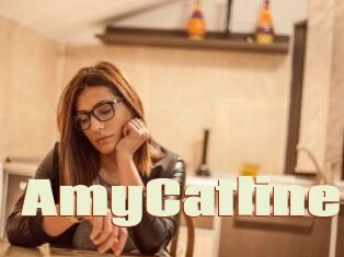 AmyCatline