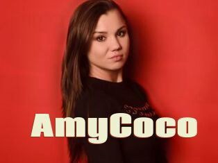 AmyCoco