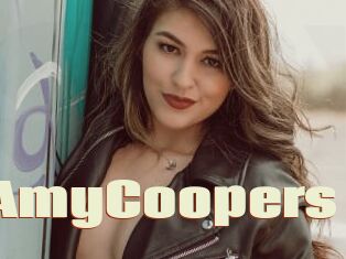 AmyCoopers