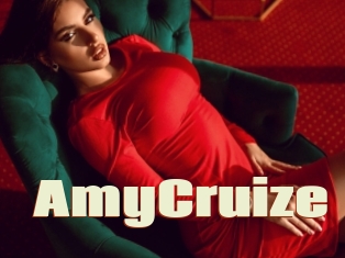 AmyCruize