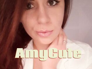 AmyCute