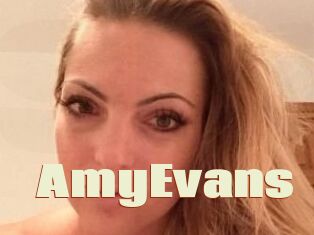 Amy_Evans