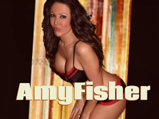 AmyFisher