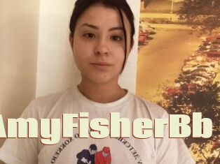 AmyFisherBb