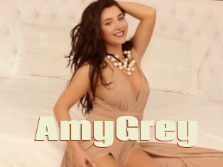 AmyGrey