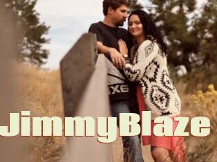 AmyHaze_JimmyBlaze