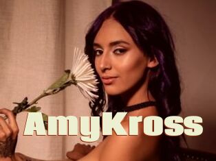 AmyKross