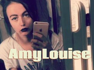 Amy_Louise