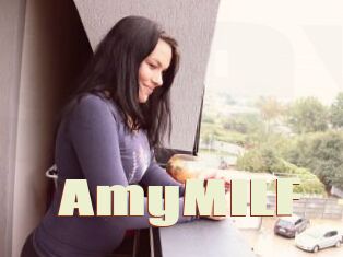 AmyMILF