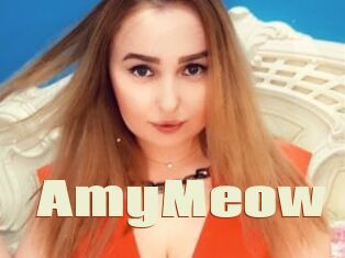 AmyMeow