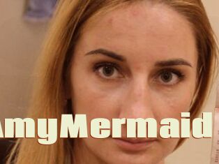 AmyMermaid