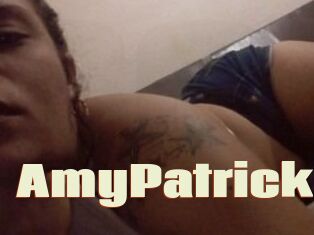 Amy_Patrick