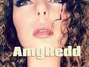 Amy_Redd