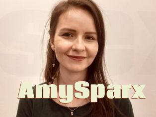 AmySparx