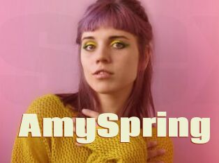 AmySpring