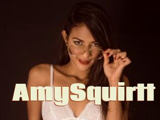 AmySquirtt