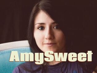 AmySweet