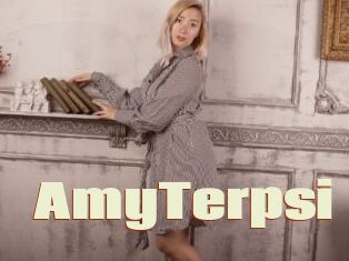 AmyTerpsi