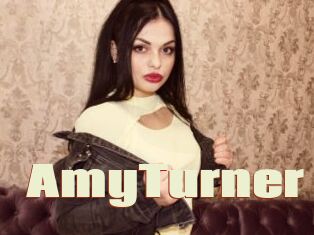 AmyTurner