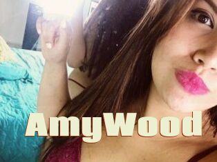 AmyWood