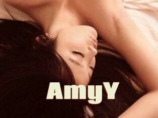 Amy_Y