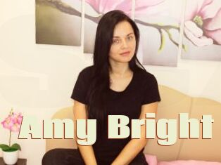 Amy_Bright