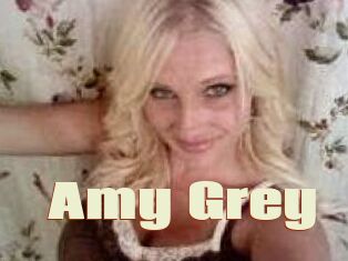 Amy_Grey