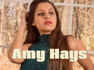 Amy_Hays