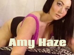 Amy_Haze_