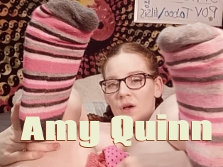 Amy_Quinn