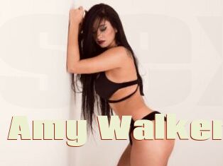 Amy_Walker