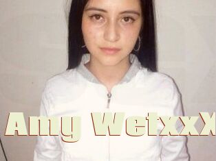 Amy_WetxxX