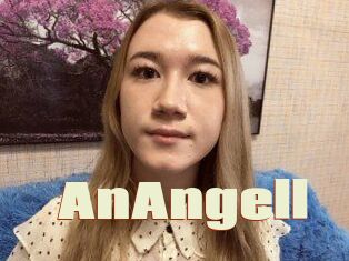 AnAngell